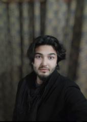 Sameer Rehman