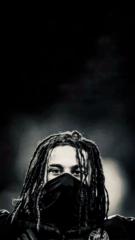 Hanani Rakotoarimino