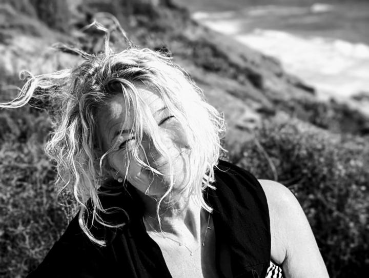 Anne Bietz