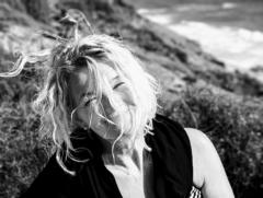Anne Bietz