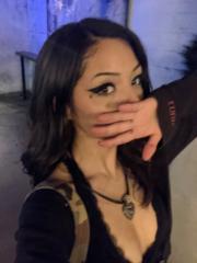 Gabby Esperanza