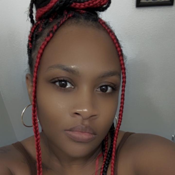 Kiara Hill