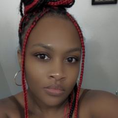 Kiara Hill