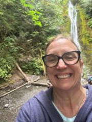 Joanna Bressel-Wilder