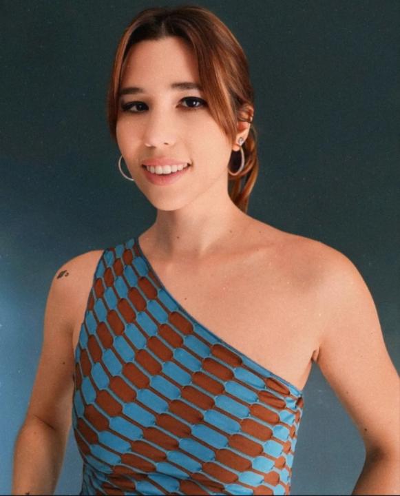 Ariadna Zuliani