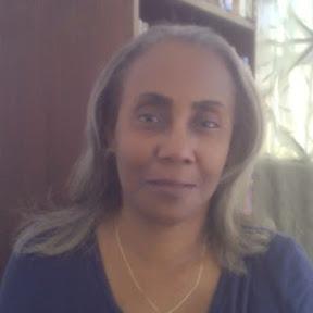 Lavinia McClure