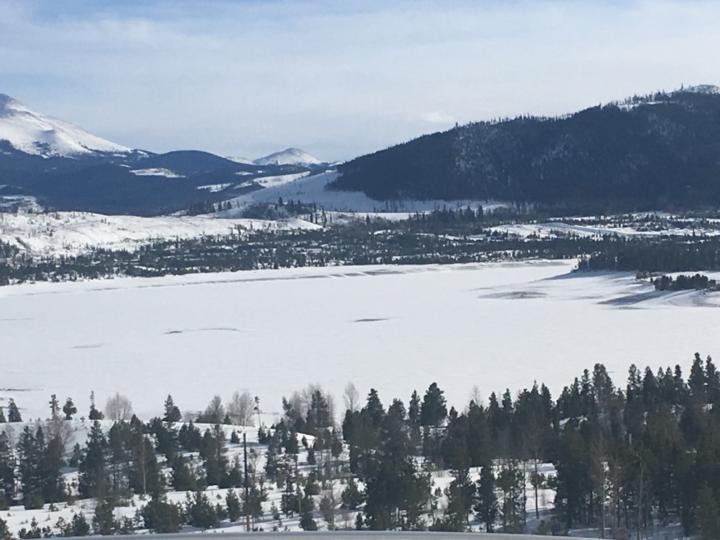 Abdulrahman Mohammed