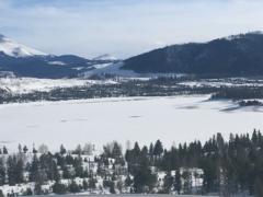 Abdulrahman Mohammed