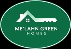 Melvin Green