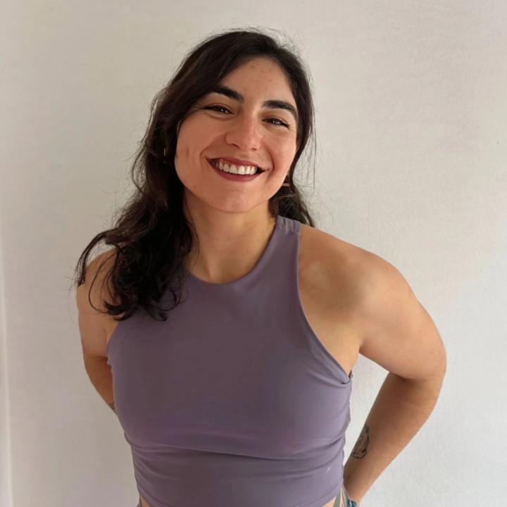 Camila Herrera