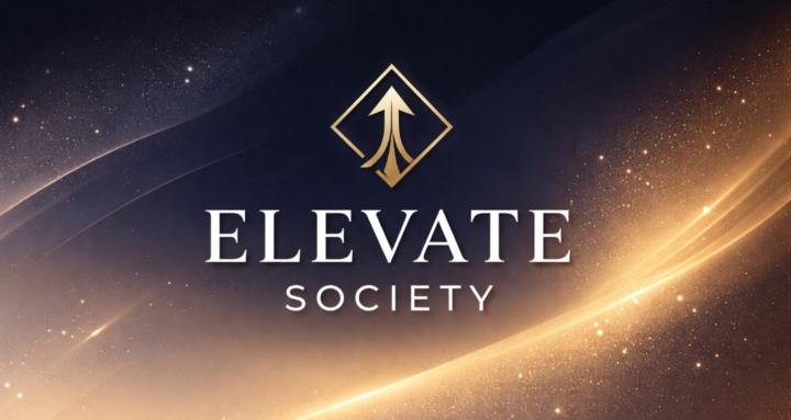 Elevate Society