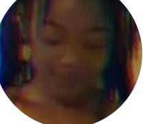 HALIMATOU Sadia Sandwidi