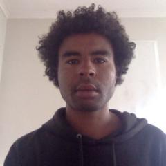 Sidney Olasope