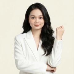 Hera Huyền Lương