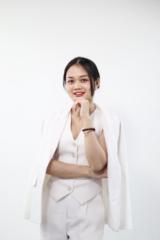 Đàm Huyền Lương