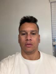 Joseph Loaiza