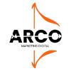 Arco Marketing Digital