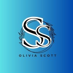 Olivia Scott