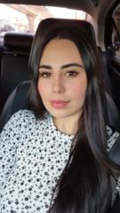 Gloria Ramírez