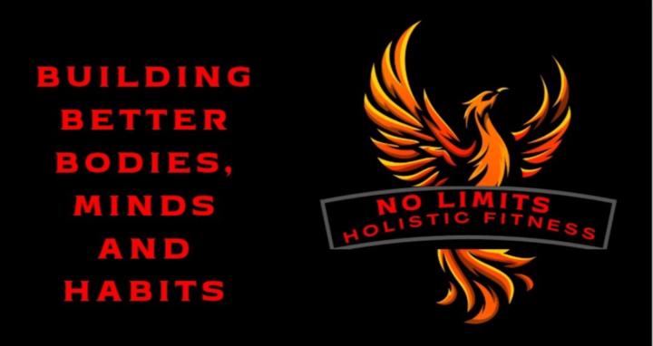 No Limits: Driven Families