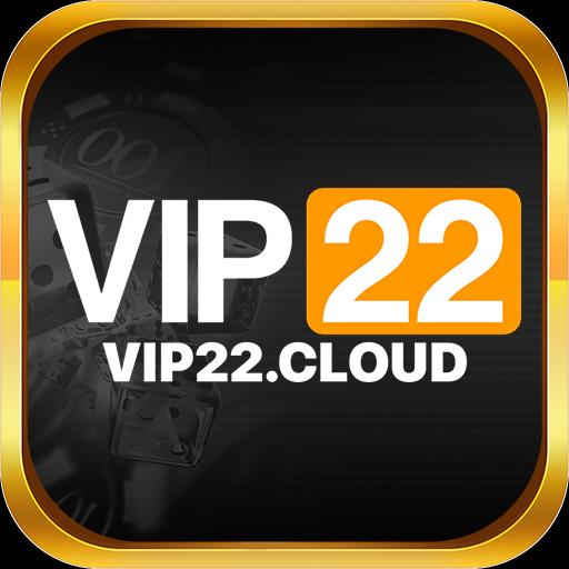 Vip Cloud