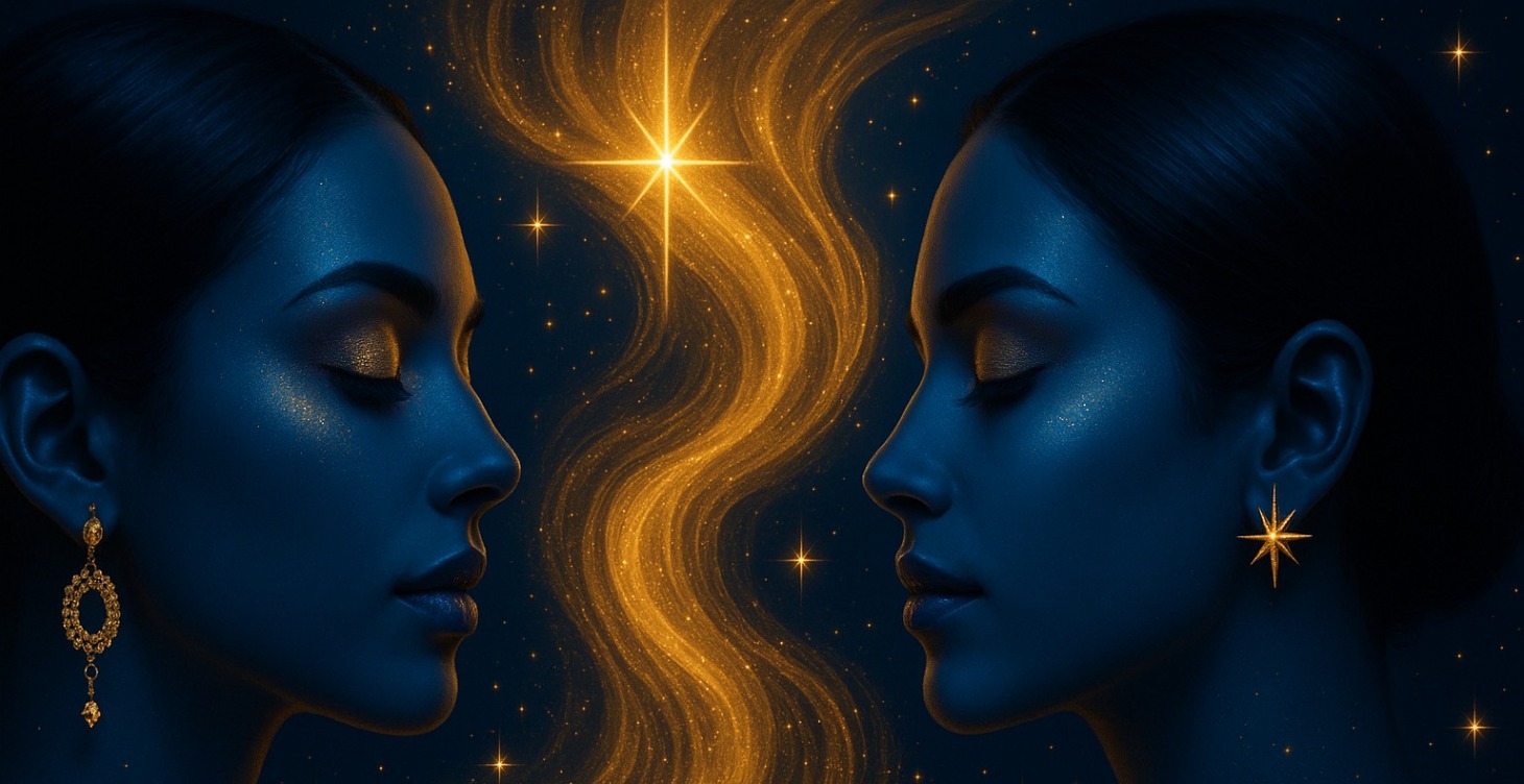 FREE 9D Breathwork Journeys- YOUTUBE