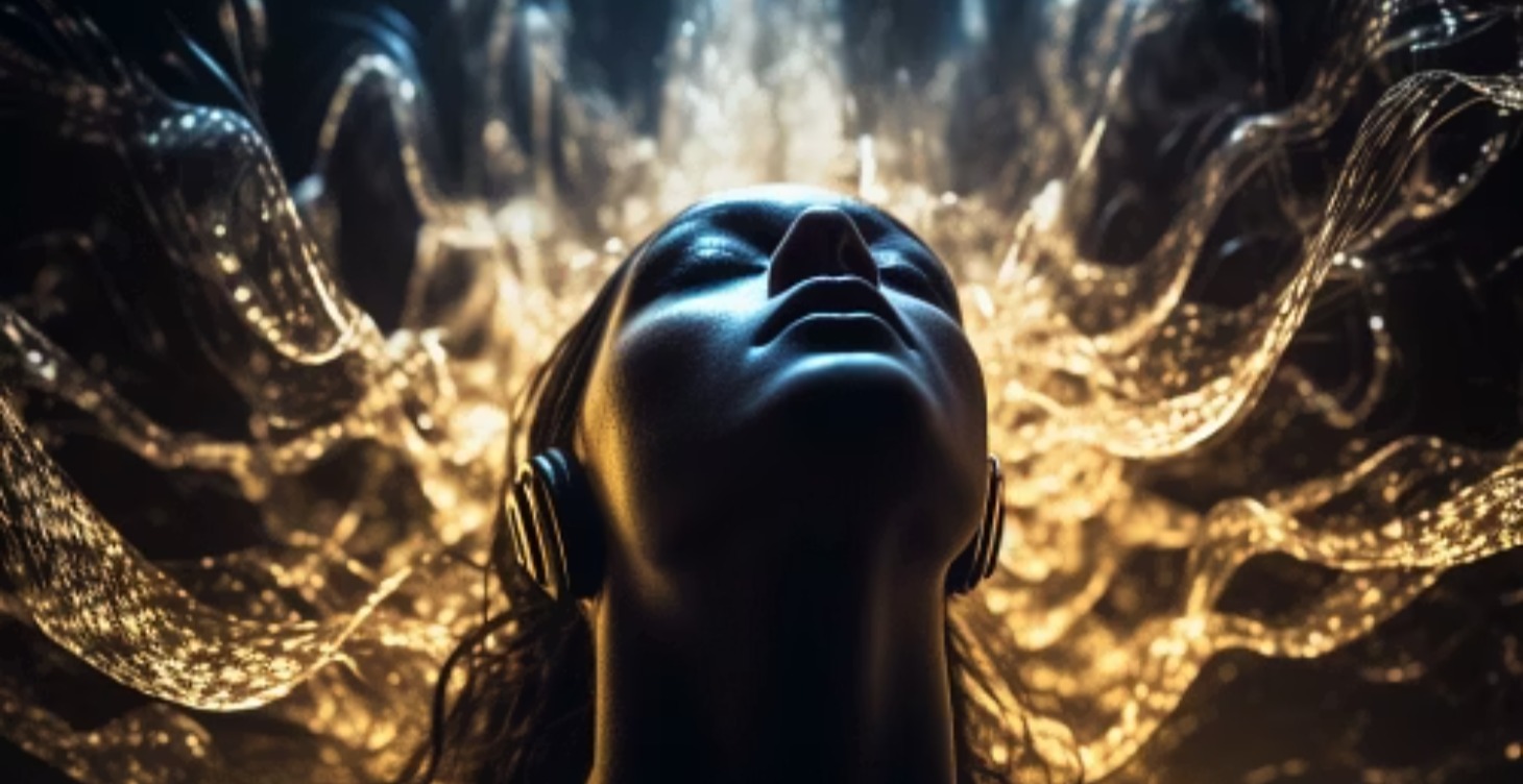 FREE Mind and Body Reprogramming Course