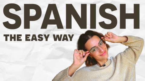 Spanish After Hours gallery image