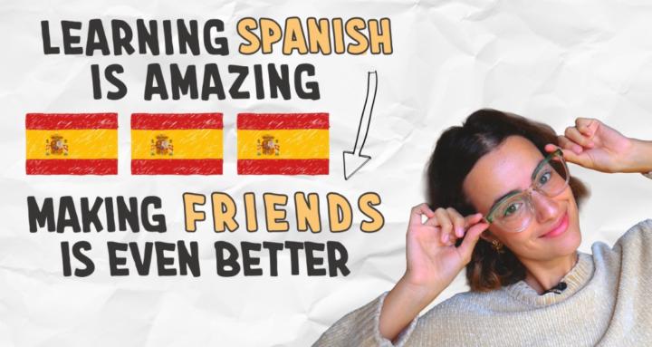 Spanish After Hours