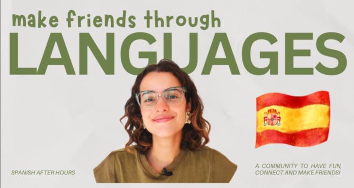 Spanish After Hours