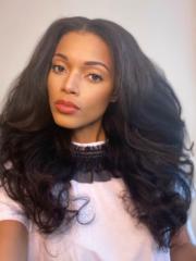 Nandi Nelson