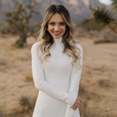 Oana Novac