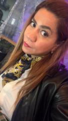 Rosa Mirna Ramirez de Torres