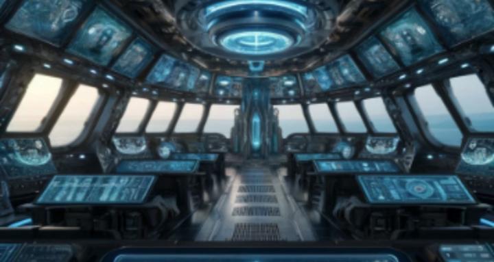 Web4 Doctrine & Strategies