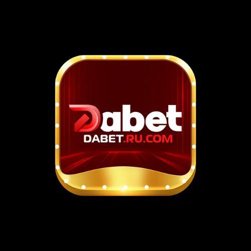 Dabet Com