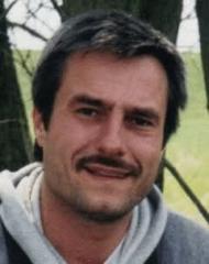 Thomas Schumacher