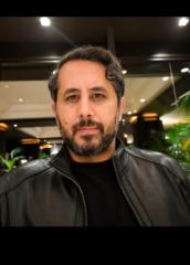 Amir Takallou