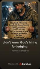 Thomas Campbell