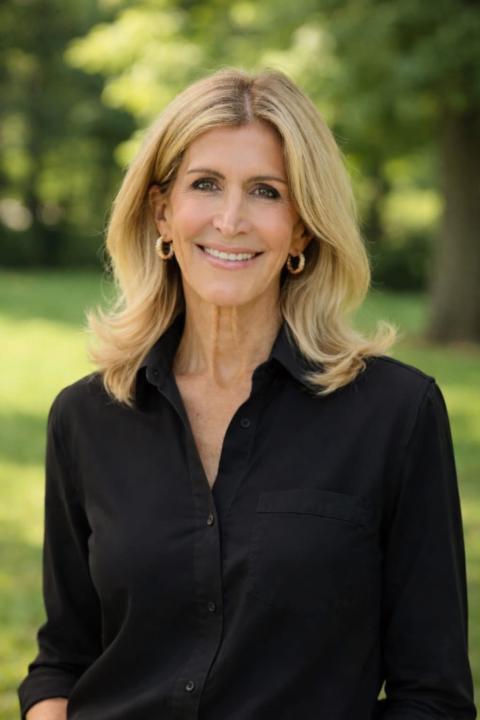 Debra Dennis