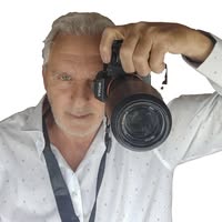 Juan Carlos Martinez