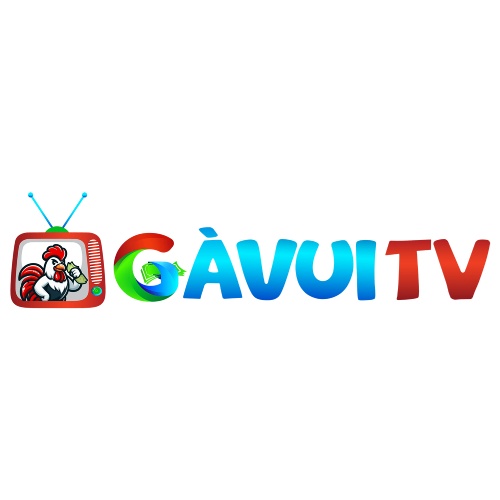 Gavui Tv