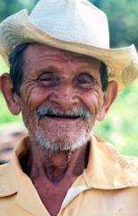 Pancho Pantera