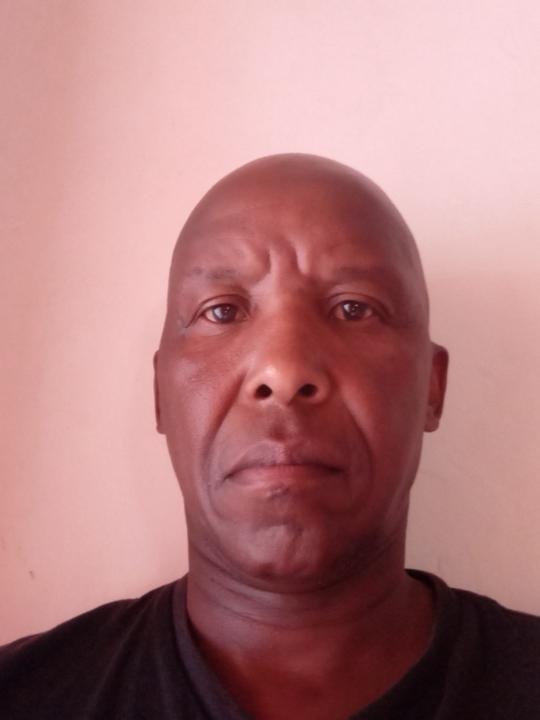 Mthetheleli September