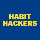 Habit Hackers