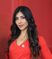 Francy Lorena Diaz