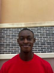 Chiemerie Nwatu