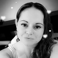 Amanda Waite