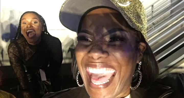 Shepherd's Economy Prayer Grp