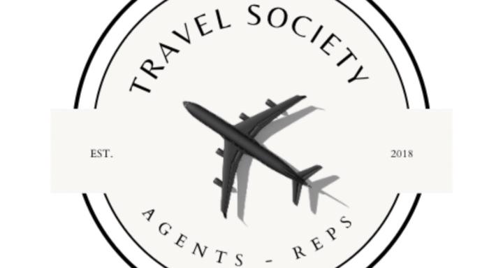 The Travel Society