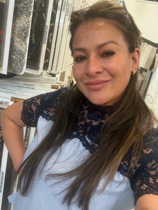 Elssie Guillen